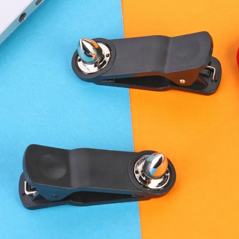 2Pcs Aim Key Free Fire Button for Pubg Tigger Mobile Game Joystick for Pubg Controller Game Accessories for iPad Android Tablet