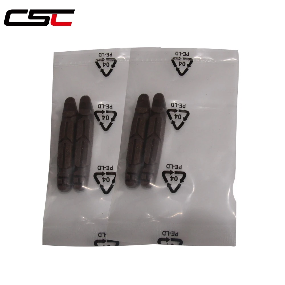 CSC-plaquettes-de-frein-en-carbone-pour-