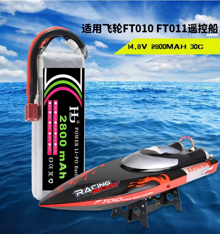 file/td71bc31b/1aa7b53d/6efc6625cff10b25af4d3bd3