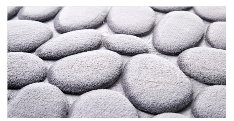 4445044624_1012607489