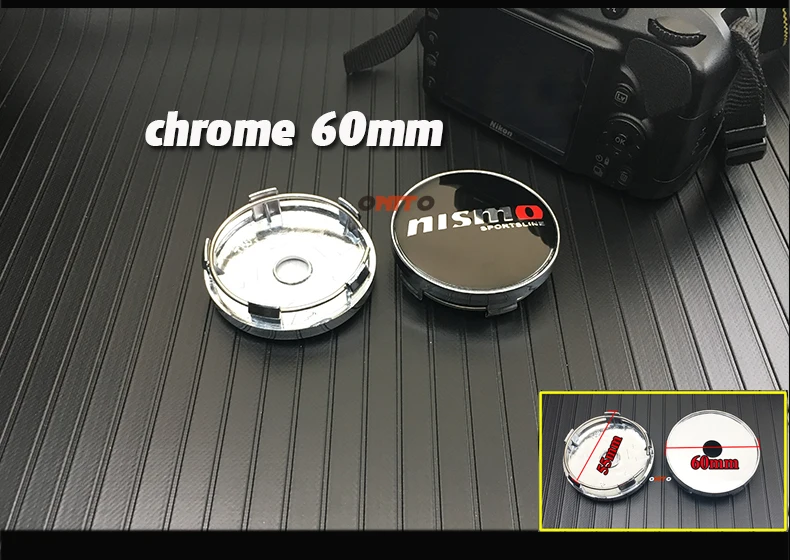 nismo_07