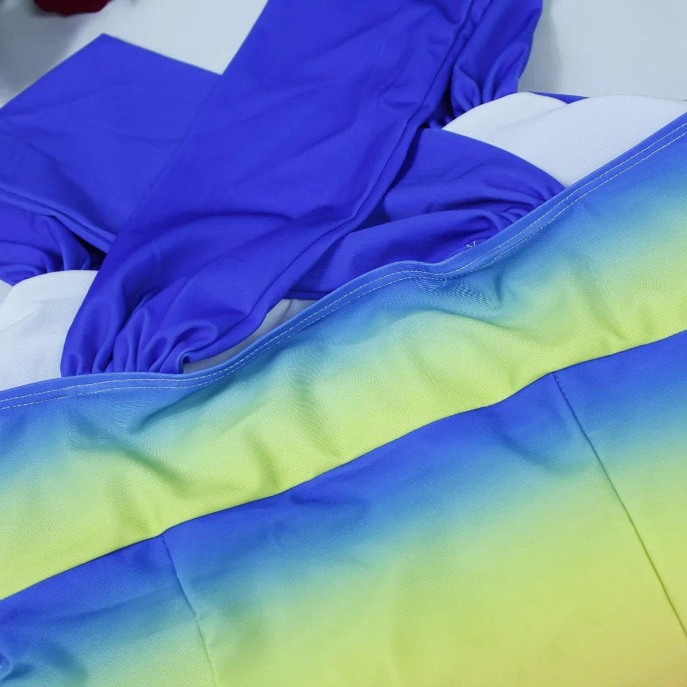 Cheap Body Suits