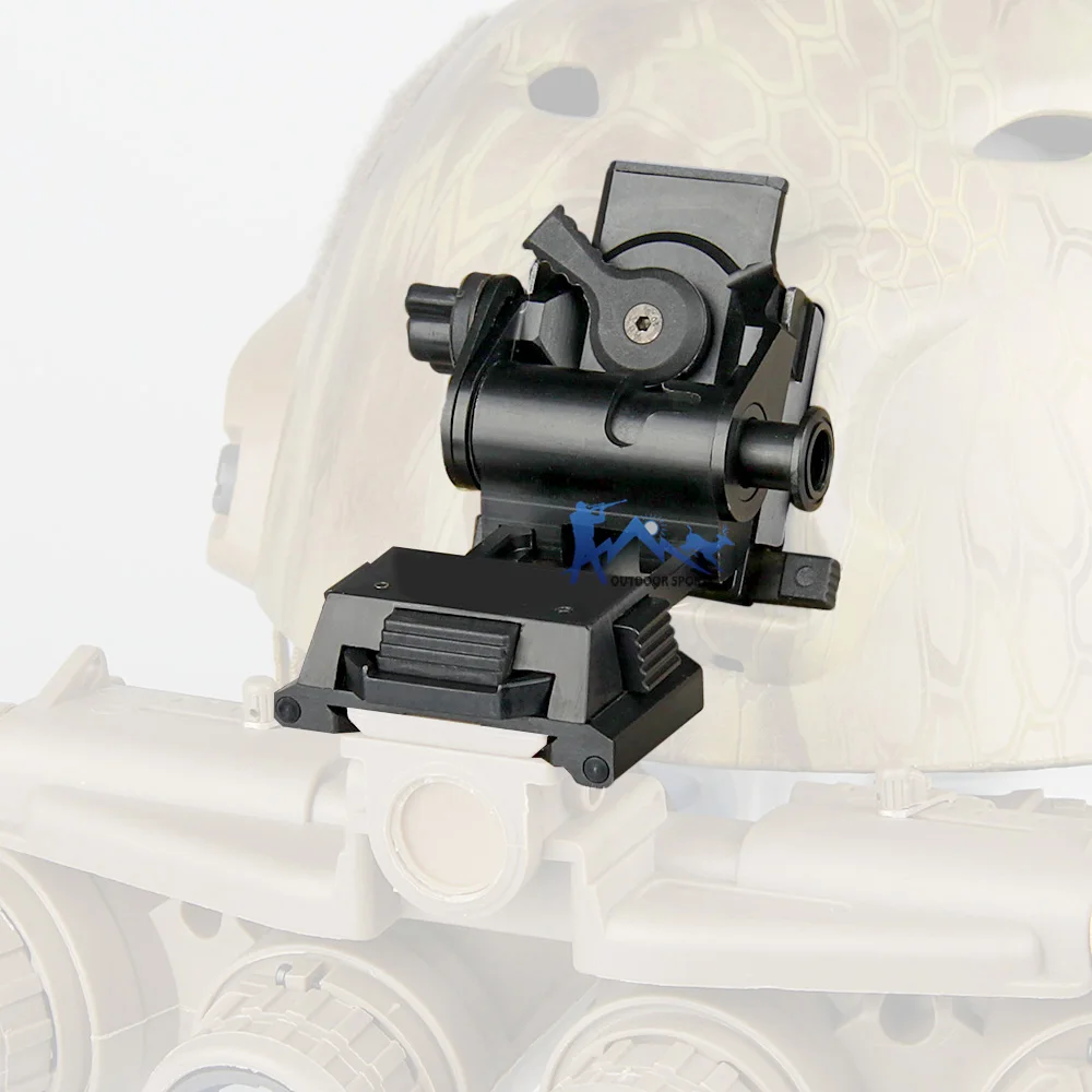 HK24-0049_0