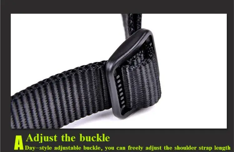 XINDA Polyester Camping Ascending Decive Shoulder Girdles Adjustable Chest Safety Belt Harnesses Rock Climb Safety Protection XINDA Polyester Camping Ascending Decive Shoulder Girdles Adjustable Chest Safety Belt Harnesses Rock Climb Safety Protection