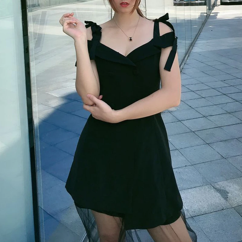 QQ图片20190620114046