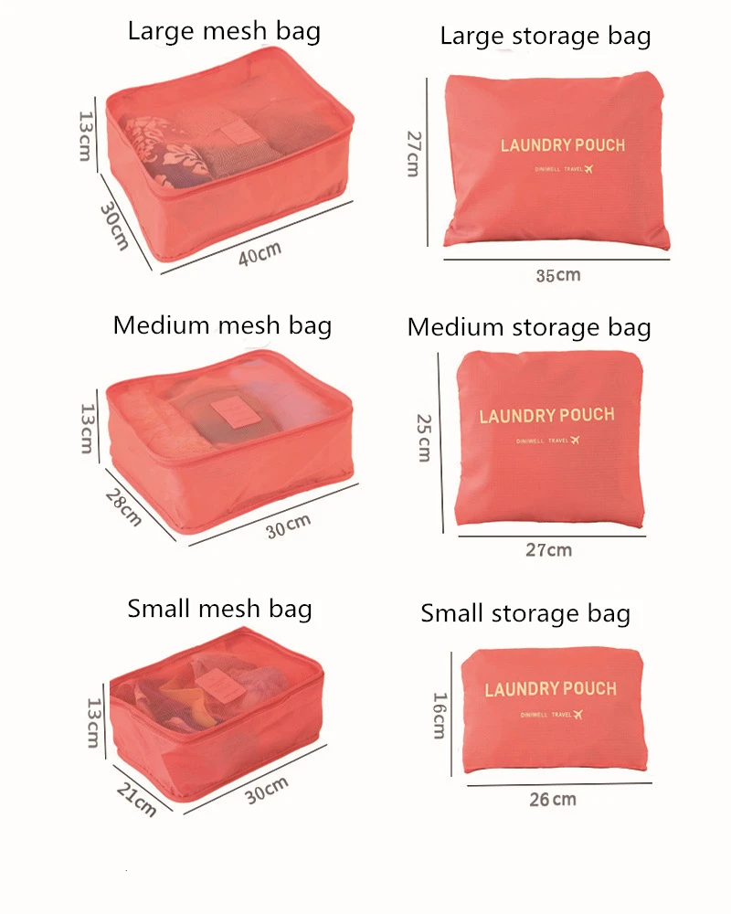 4197799591_1404522706