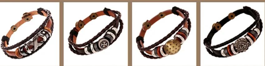 handmade bracelet (1)