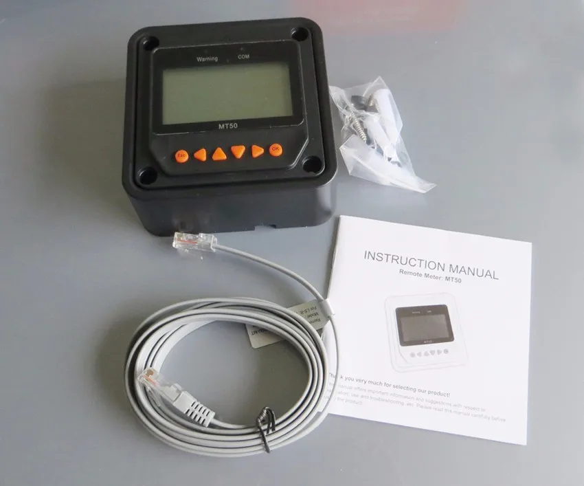 HTB1fU1DKFXXXXX4XVXXq6xXFXXXz