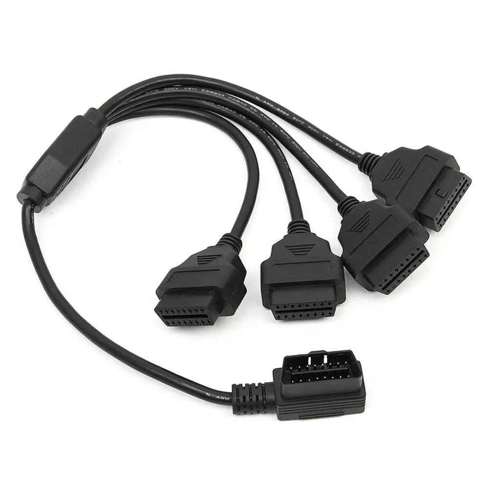 ZQ685900-D-9-5
