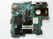 Free shipping For ASUS F3KE Laptop Motherboard Mainboard Tested ok
