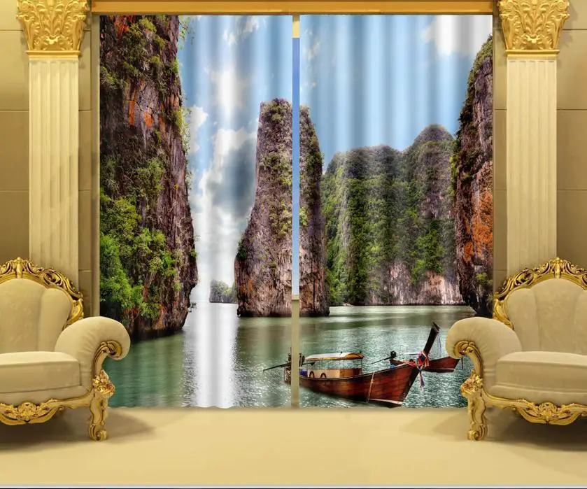 باونتي لذيذ قفز ستائر ثلاثية الابعاد Thesheenist Org باونتي لذيذ قفز ستائر ثلاثية الابعاد Thesheenist Org