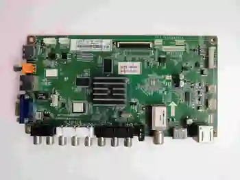 

Main Board Power Board Circuit Logic Board Constant Current Board LED 32C2000 motherboard JUC7.820.00086623 screen C320X13-E2-A