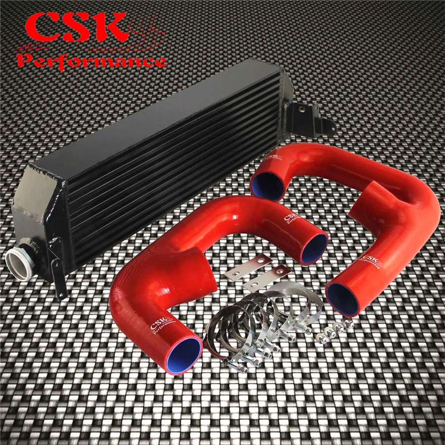 03CSJ031BRD-1
