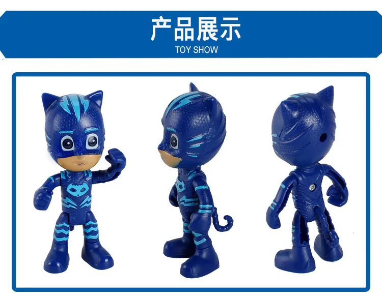 4491102061_1759036426