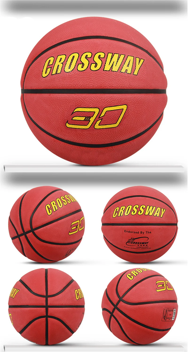 3636533713_625045975