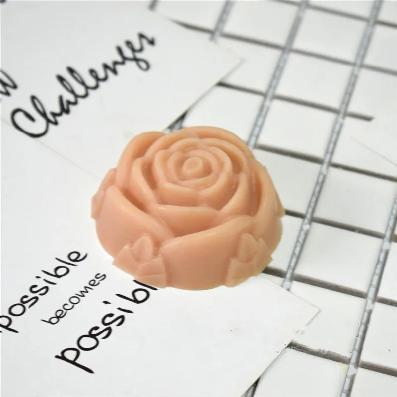 TB2zQVEdbsTMeJjy1zcXXXAgXXa_!!1128937230