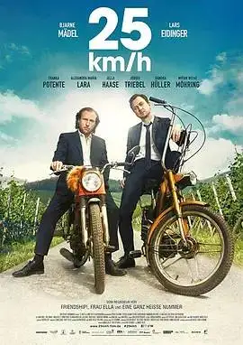 时速二十五在线观看 时速二十五在线观看