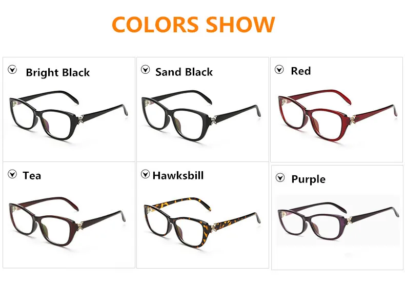 Очки для глаз, Женские оправы, модные, брендовые, дизайнерские, новые, Oculos De Grau, оправа для очков,, высокое качество, оптические, женские очки