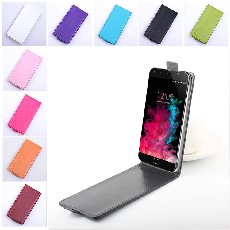 

Phone Cases for Umi Touch mobile bag phone for Umi Touch Flip up and down dedicated phone holster.