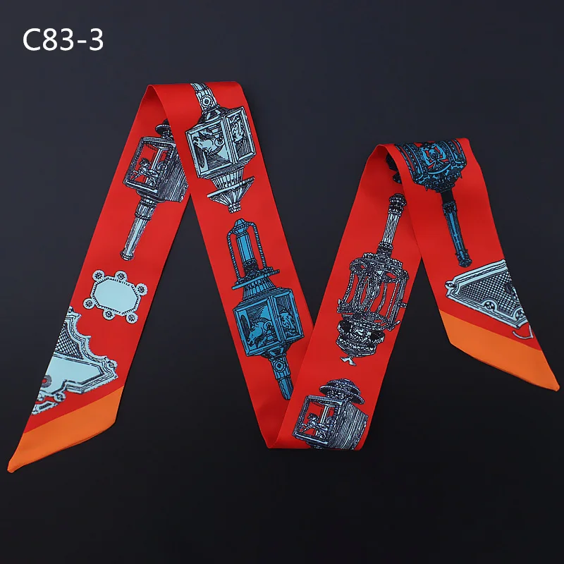 C83-3