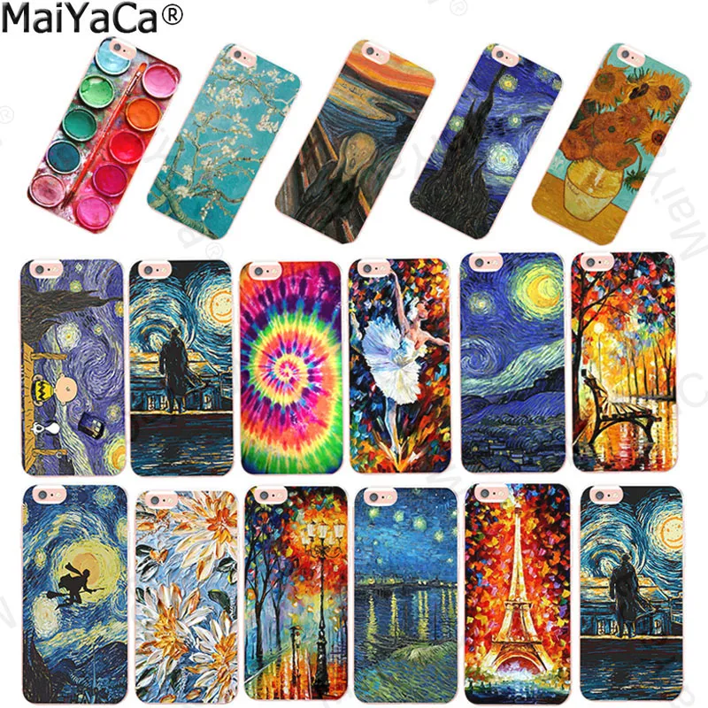 coque iphone 6 munch coque iphone 6 munch