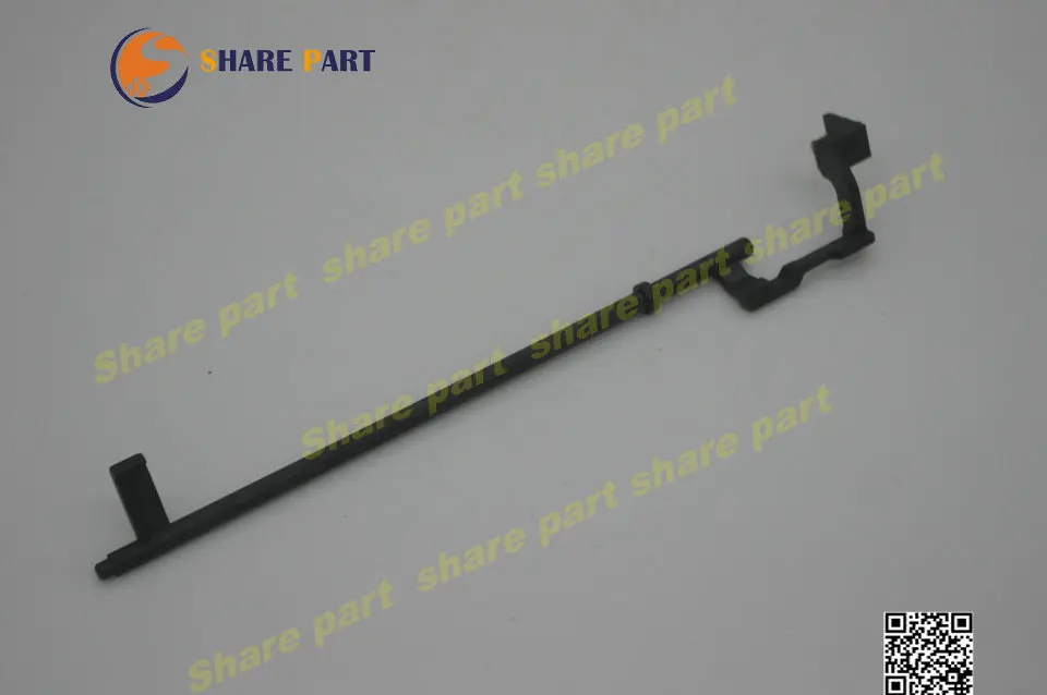 5X new  Copier part Fuser Exit Elag FF6-1745-000 f...