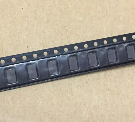 

20pcs 8MHZ 8.000mhz 2Pin 5032 smd quartz resonator Crystal