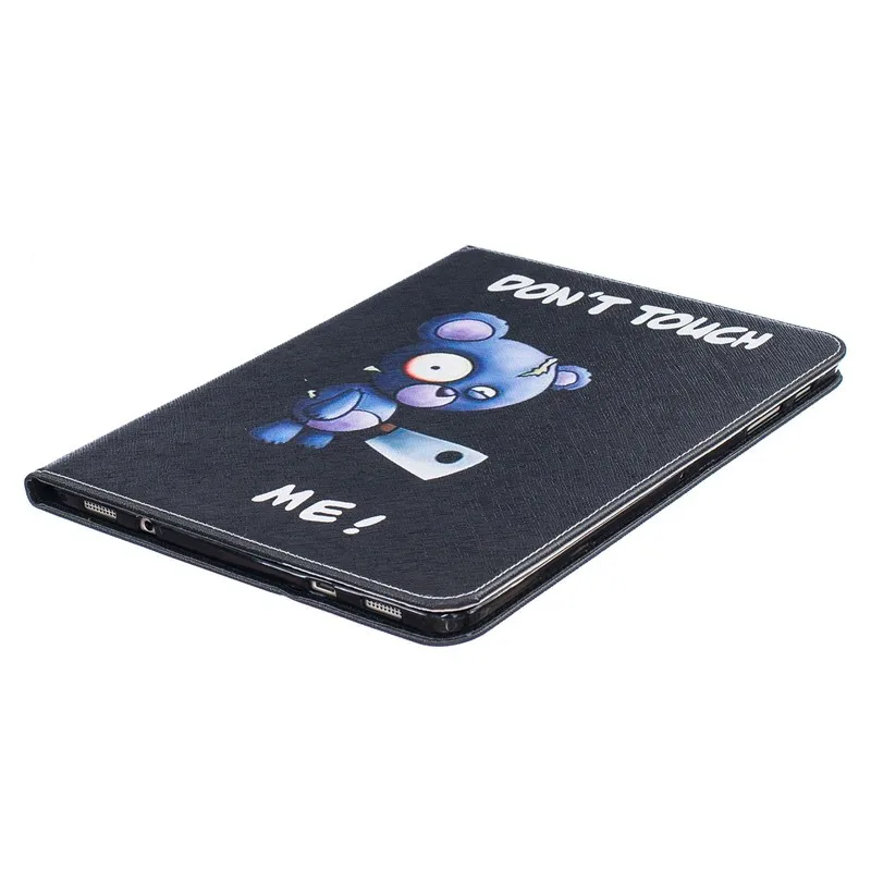 t815 case (22)