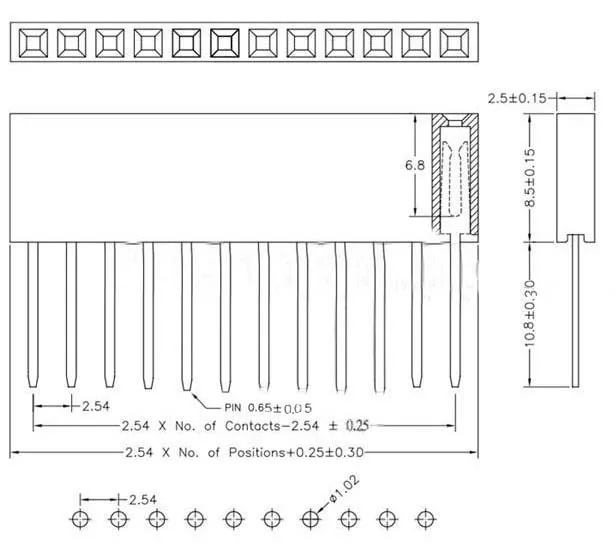PC104-07(3)
