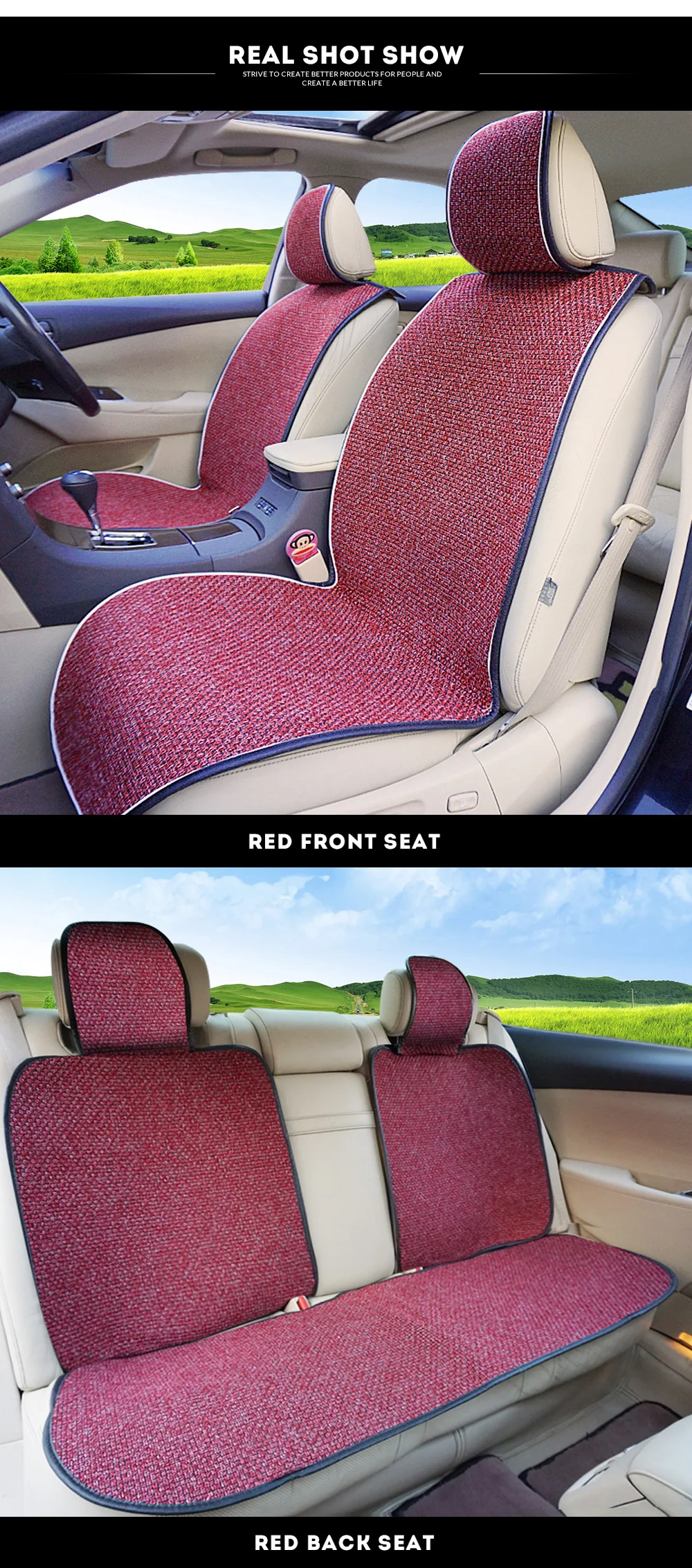 2345_image_file_copy_8