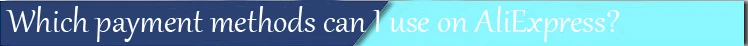 payment 2