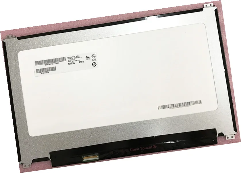 LCD-Display-B133HTN01-4-Matrix-for-Laptop-13-3-1920X1080-FHD-Matte-30Pin-LED-Screen-Replacement (1)