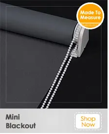 Recommended-Products_03
