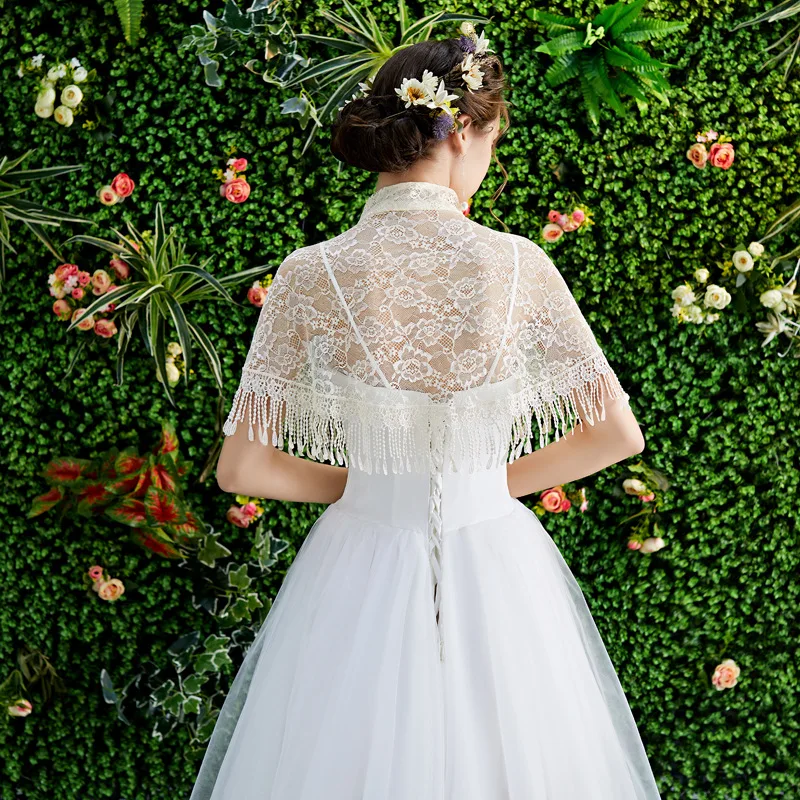 10992265679_215129609