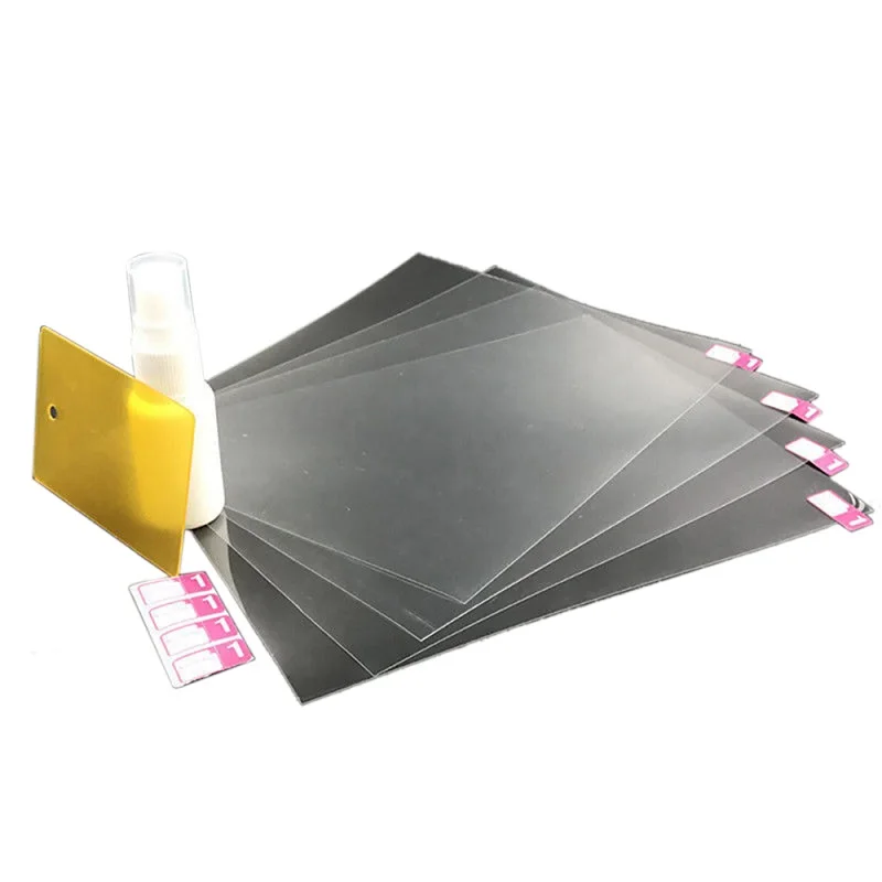 D10295-C2