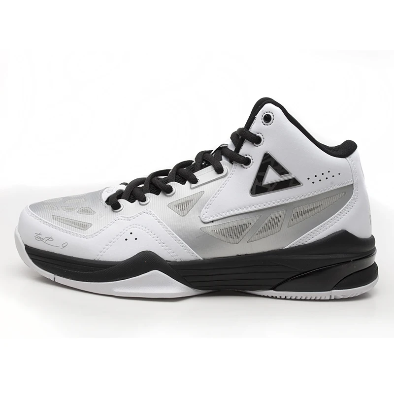 peak basketball shoes tony peak basketball shoes tony 28 images peak shoes peak basketball shoes tony peak basketball shoes tony 28 images peak shoes