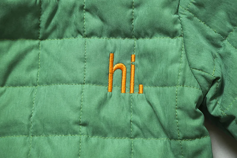 5361589024_397663047