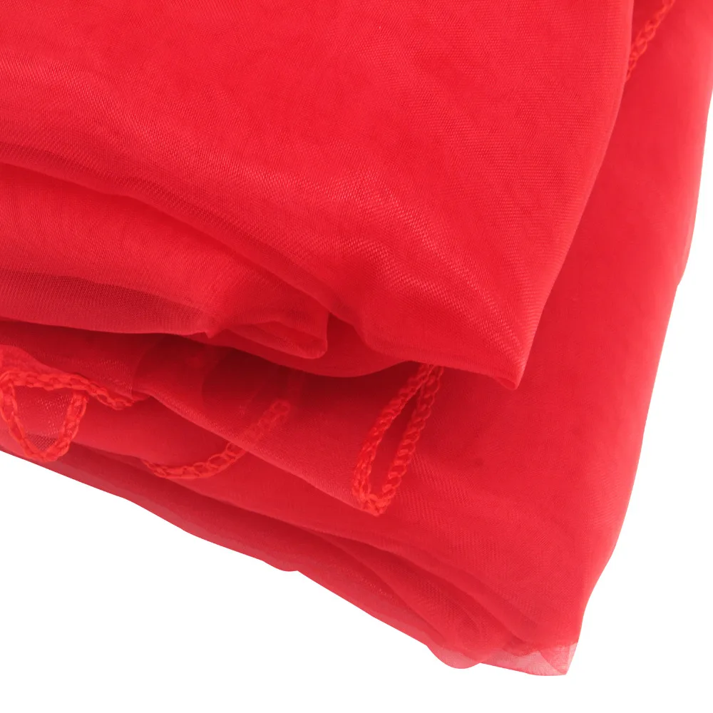 D04-C22-red