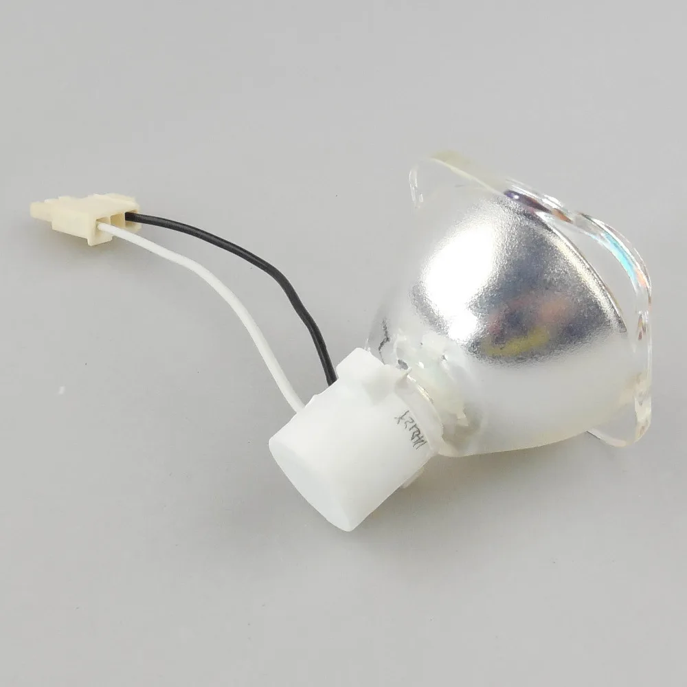 

High quality Projector bulb 5J.J5205.001 for BENQ MS500 / MS500+ / MS500P / MS500-V with Japan phoenix original lamp burner