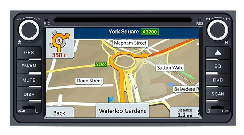 Discount 6.2" in-Dash Android Car DVD Player with TV/BT GPS 3G WIFI,Audio Radio Stereo,Car PC/multimedia headunit for Toyota universal 3 Discount 6.2" in-Dash Android Car DVD Player with TV/BT GPS 3G WIFI,Audio Radio Stereo,Car PC/multimedia headunit for Toyota universal 3