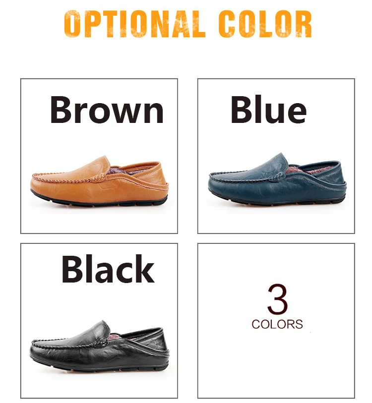 men shoes (2)
