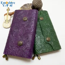 Высококачественная записная книжка класса люкс планировщик альбом для зарисовок записная книжка классический дневник канцелярские принадлежности, школьные принадлежности, исследование N105