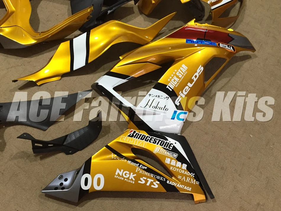 ZX-6R 13-14 (86)