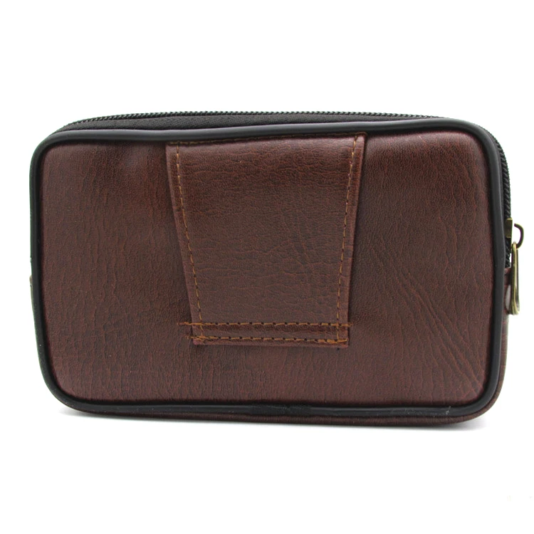 TB2NS9Xy4SYBuNjSspjXXX73VXa_!!838184836