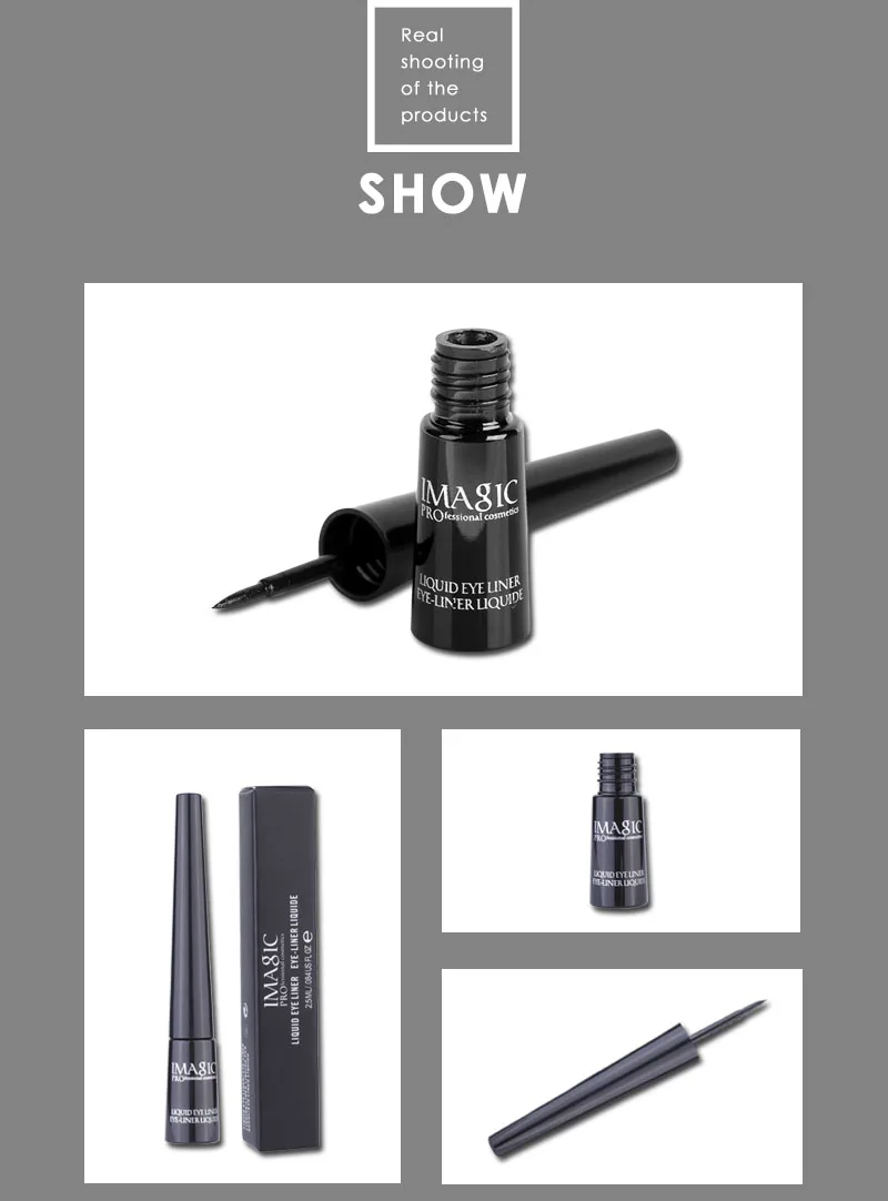 show