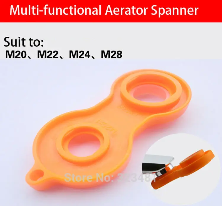 Aliexpress.com : Buy Plastic Faucet Aerator Repair kit Replacement ... Aliexpress.com : Buy Plastic Faucet Aerator Repair kit Replacement ...