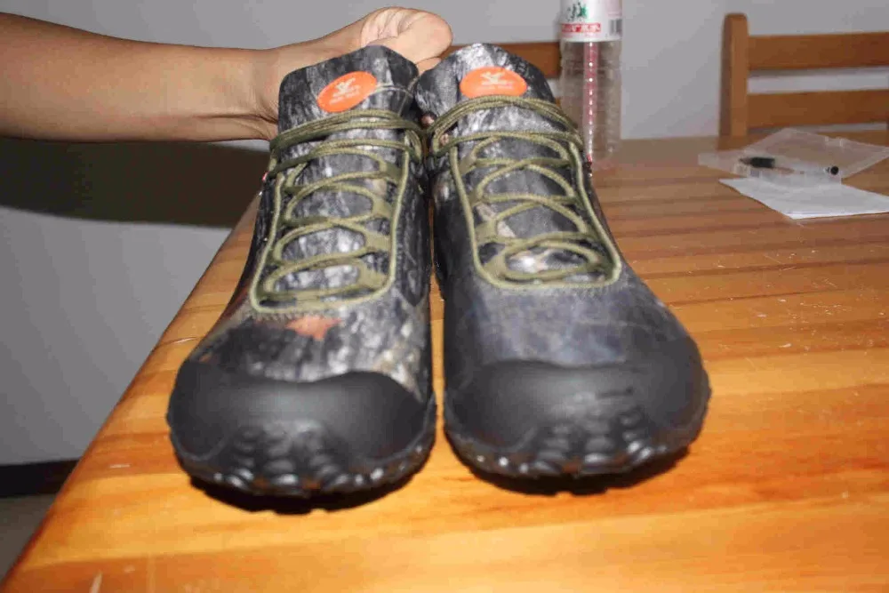 IMG_9023