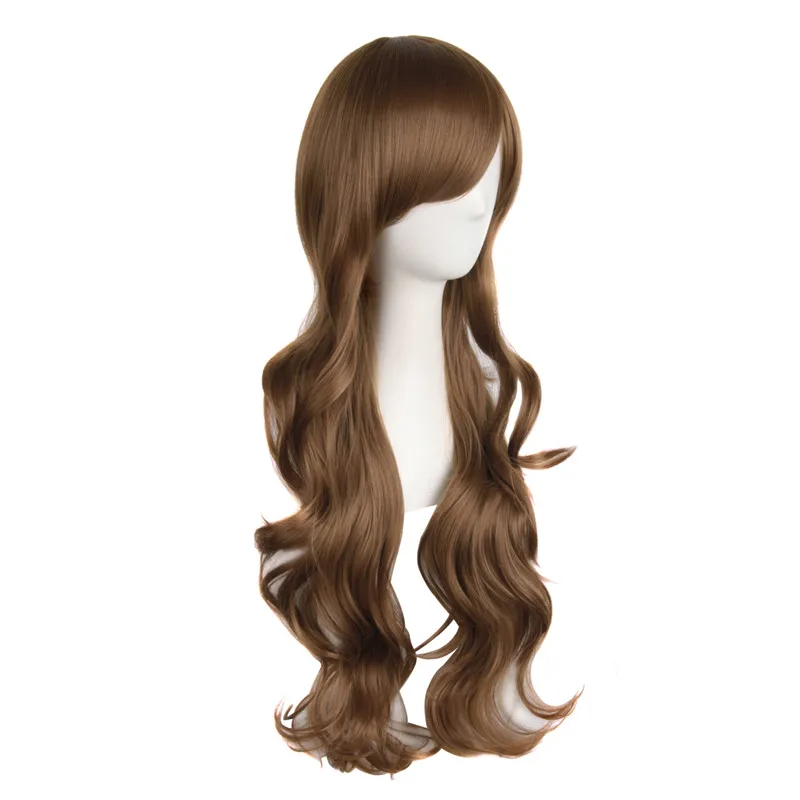 wigs-wigs-nbw0wg60013-tb2-2
