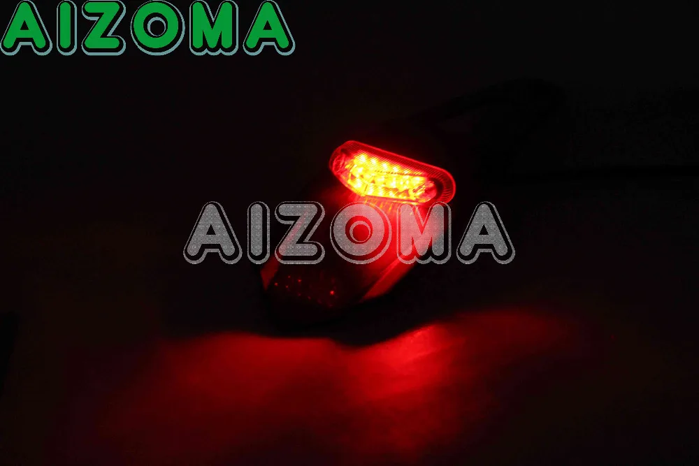 TL-D187-RD (13)