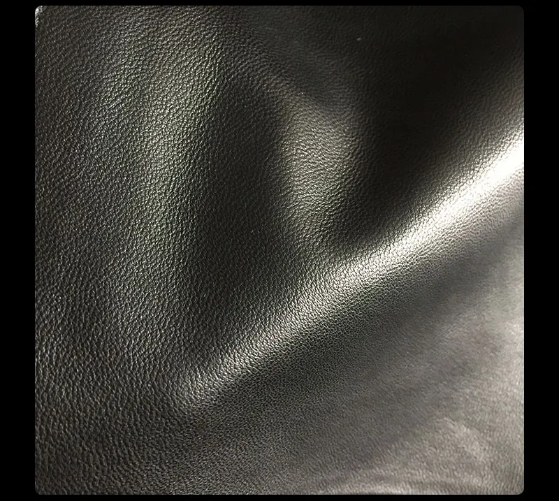 lt---_25
